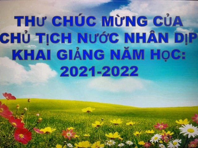Ảnh đại diện